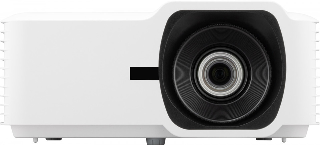 ViewSonic LS740HD Full HD 5000 Lumen IP6X 24/7 Laser DLP Projector