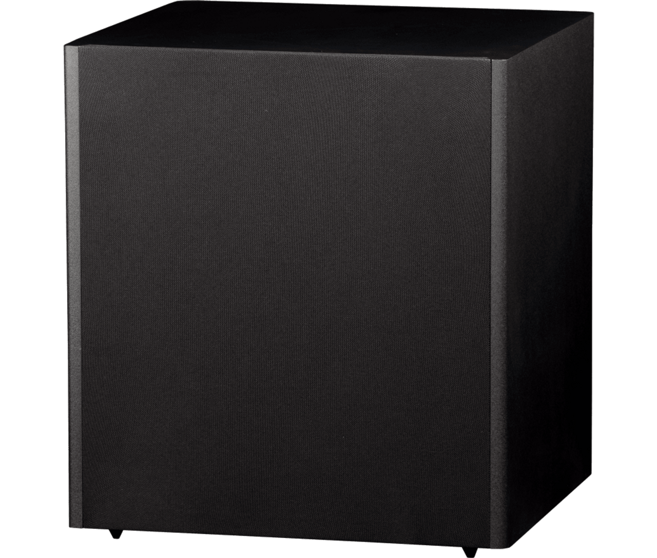 Triad InRoom OmniSub 12 12" 500W Compact Powered Subwoofer