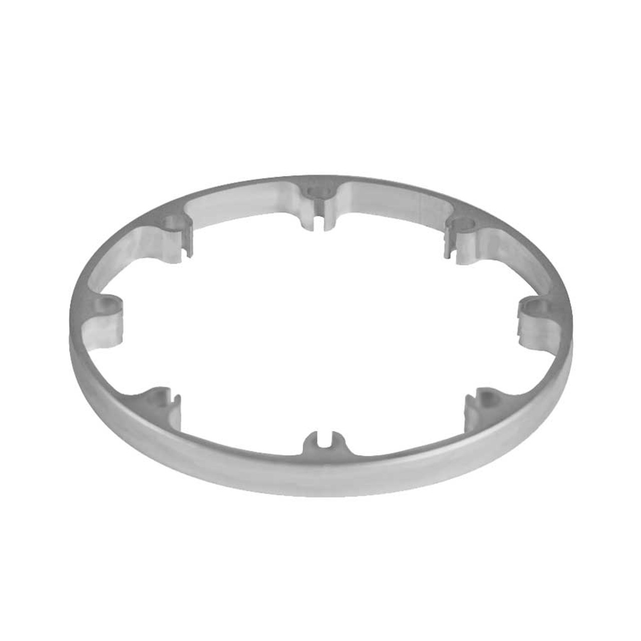 James Loudspeaker Spacer Rings For 63SA, SA101-SUB, 540SA (Each)