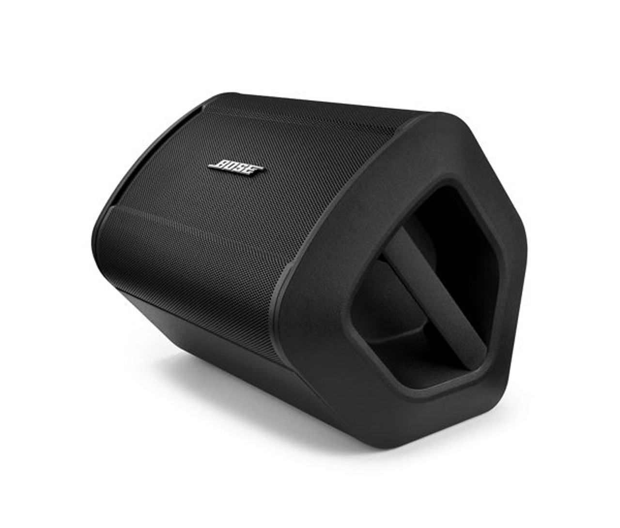 Bose Pro S1 PRO+ Multi-Position Portable Bluetooth PA System