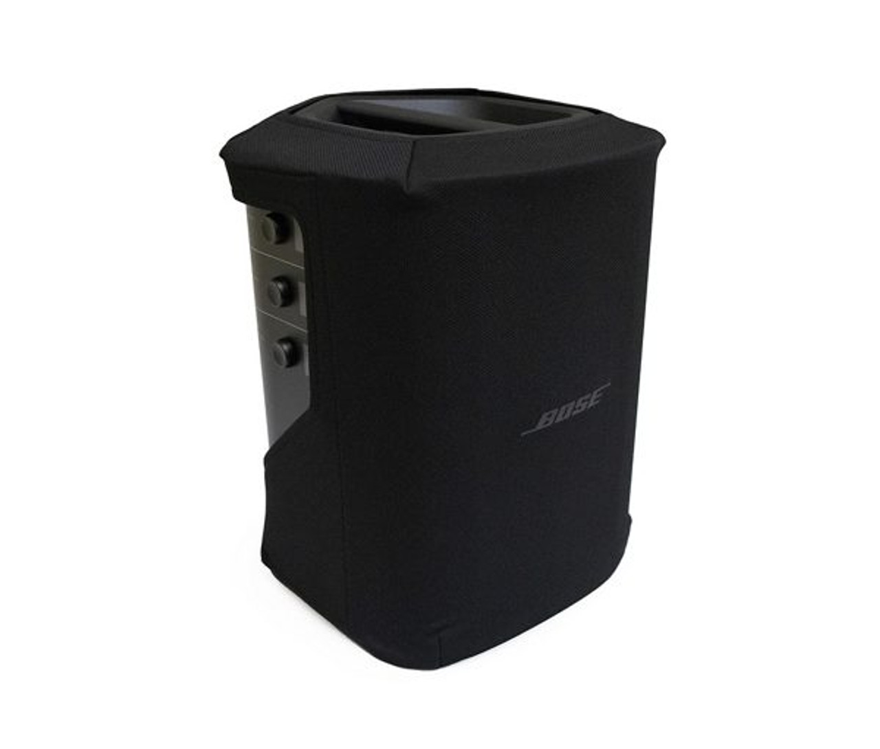 Bose Pro S1 PRO+ Multi-Position Portable Bluetooth PA System