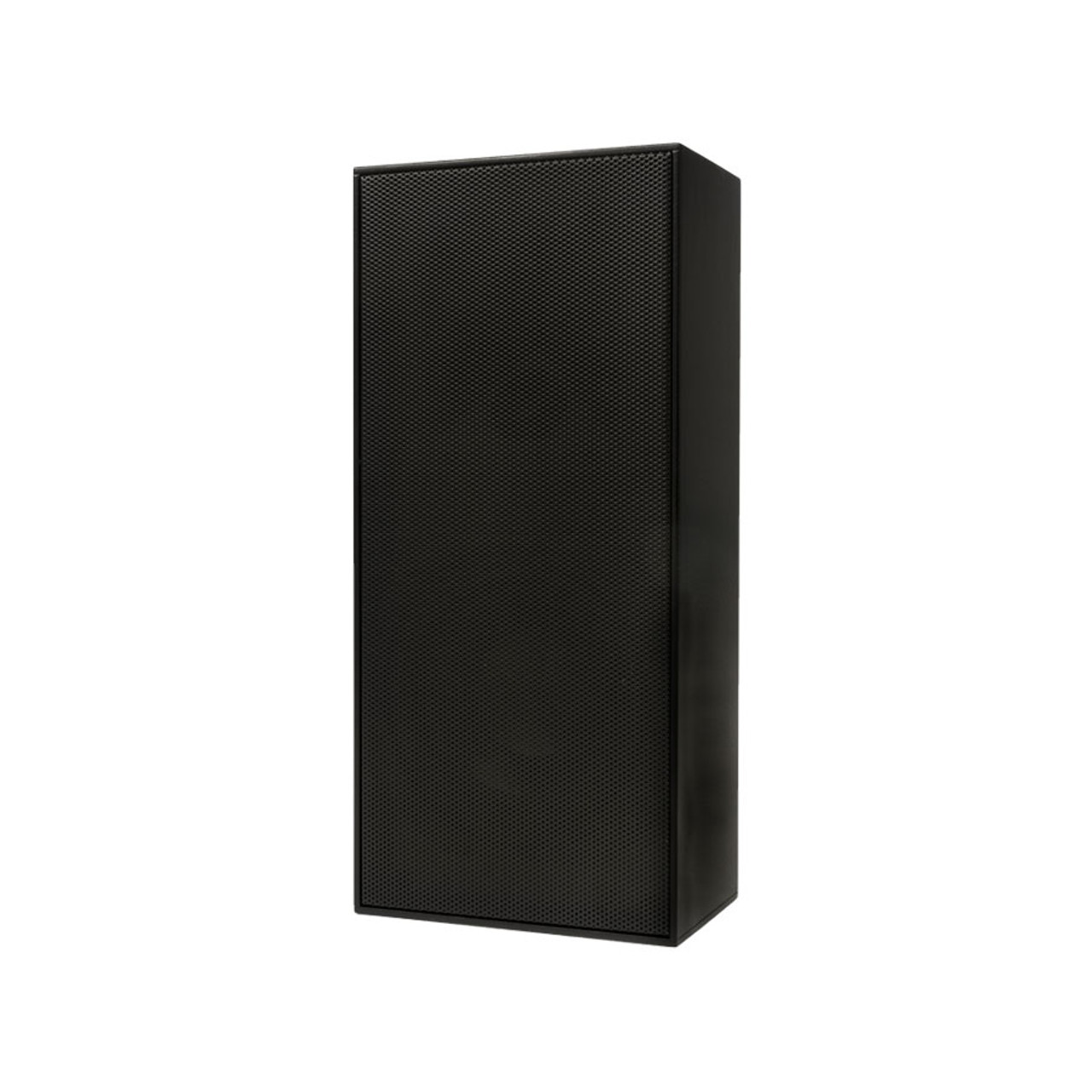 James Loudspeaker 52QOW 5.25" On-Wall Loudspeaker - 3.5" Depth (Each)