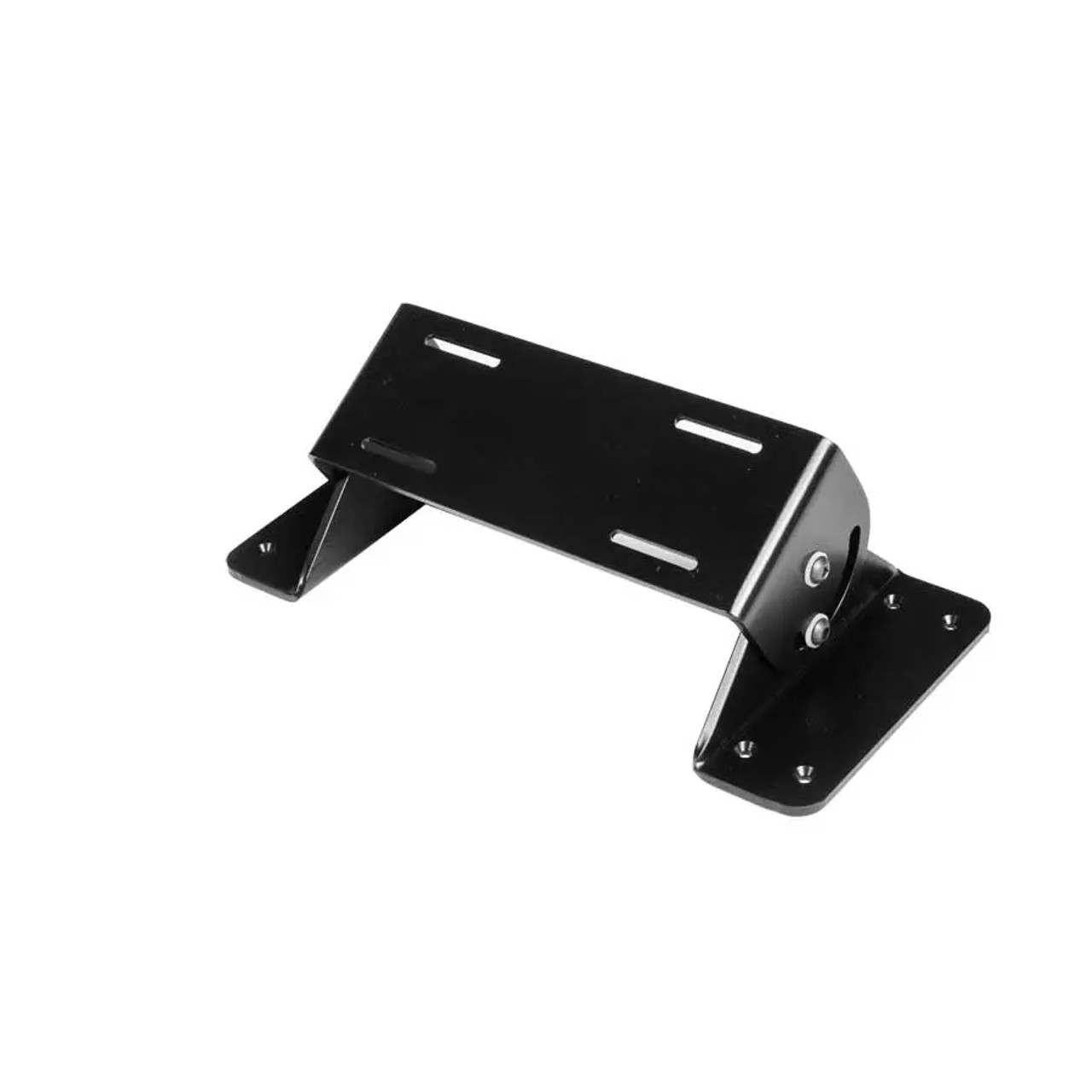 James Loudspeaker Adjustable Tilt U-Bracket For 4 Series