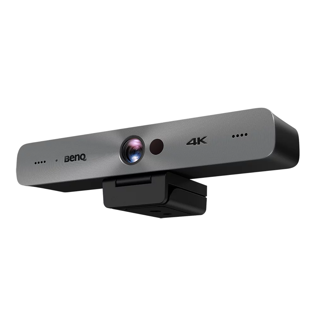 BenQ DVY32 4K UHD Zoom Certified Conference Camera