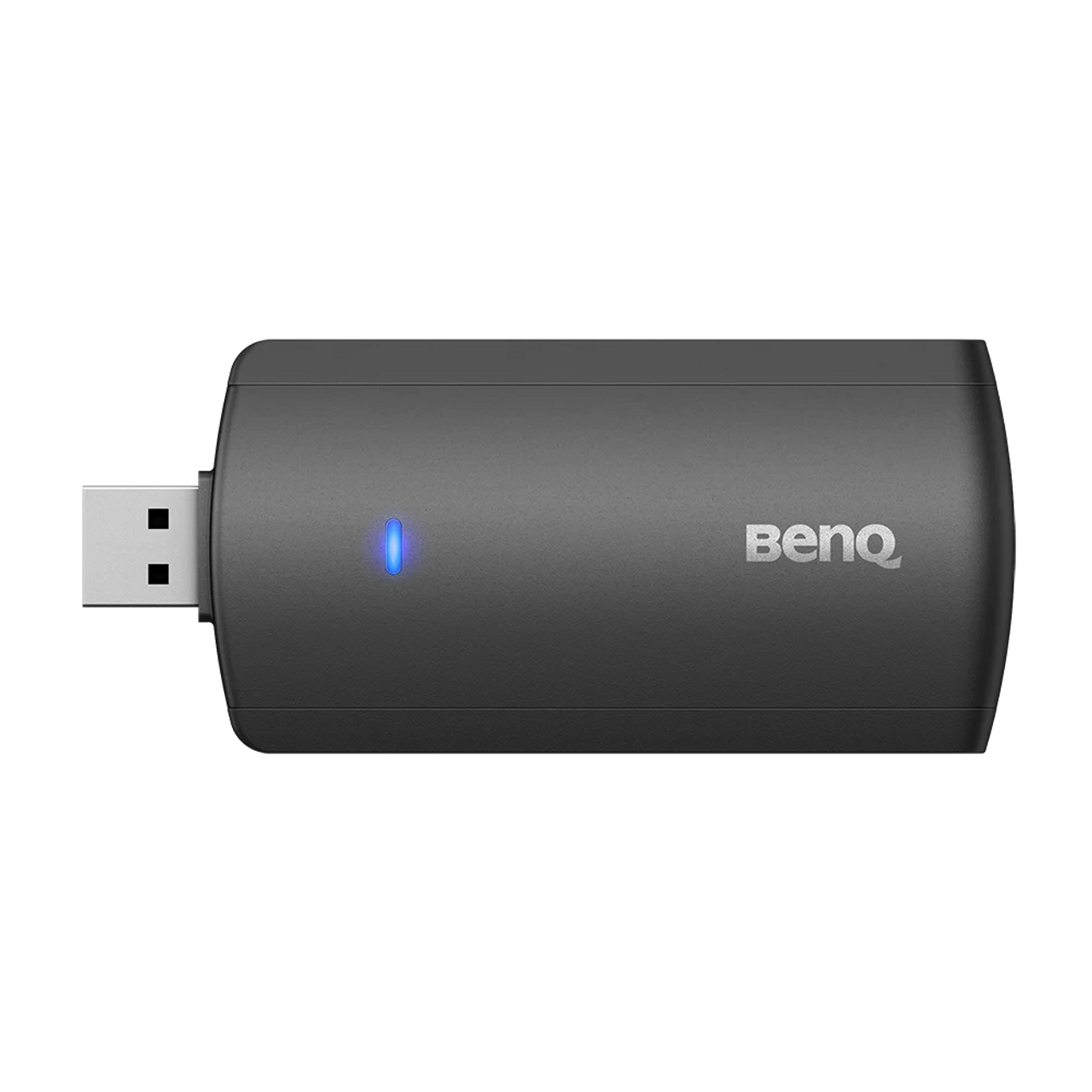 BenQ TZY31 One-Click Wireless InstaShare Button Solution