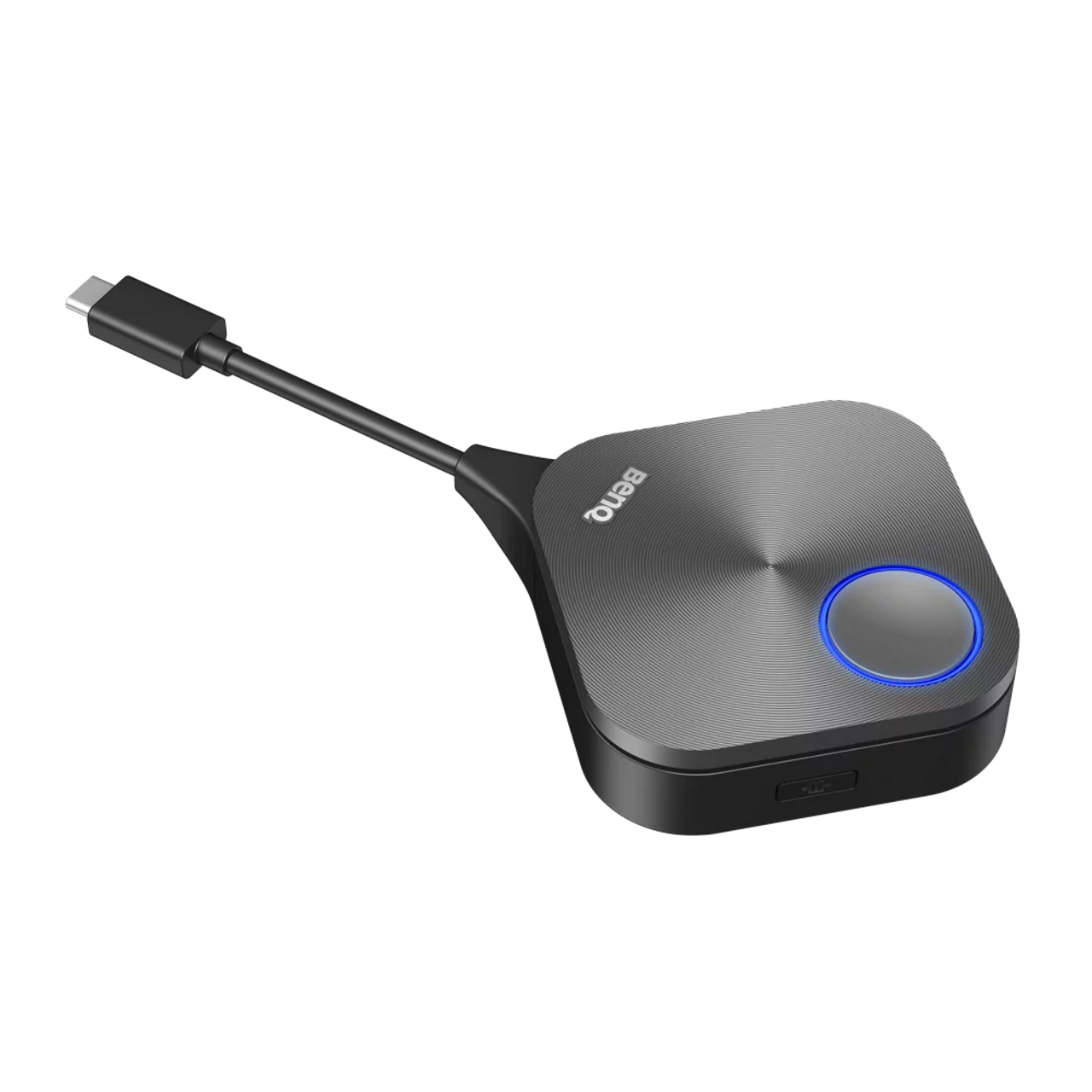 BenQ TZY31 One-Click Wireless InstaShare Button Solution