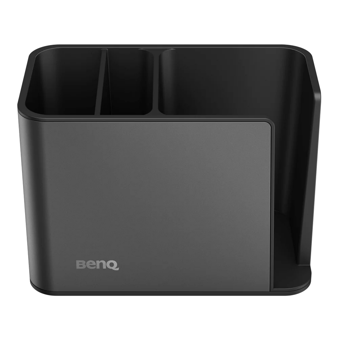 BenQ TZY31 One-Click Wireless InstaShare Button Solution