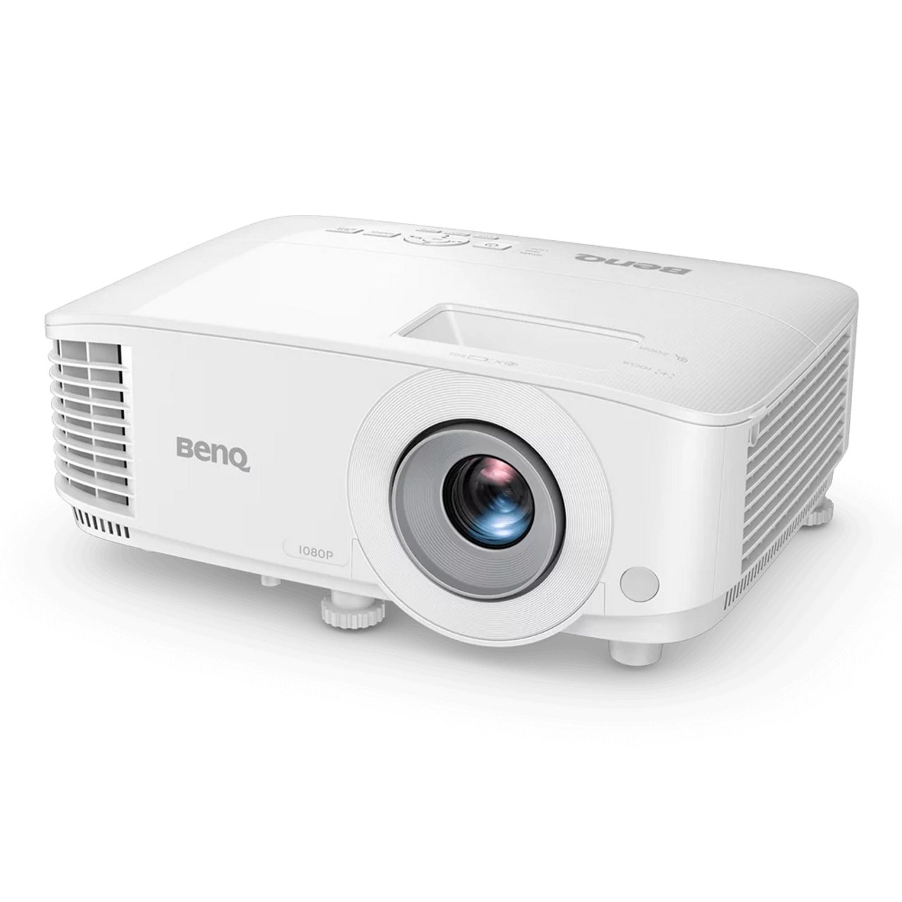BenQ MH560 Full HD 3800 Lumen Business Projector