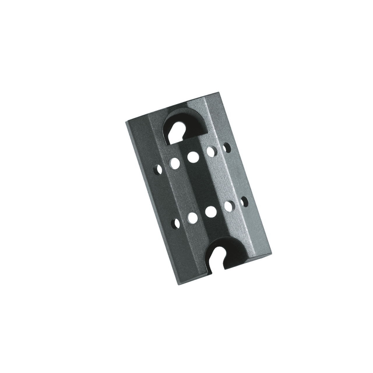 Paradigm M20 Wall Mount Brackets (Pair)