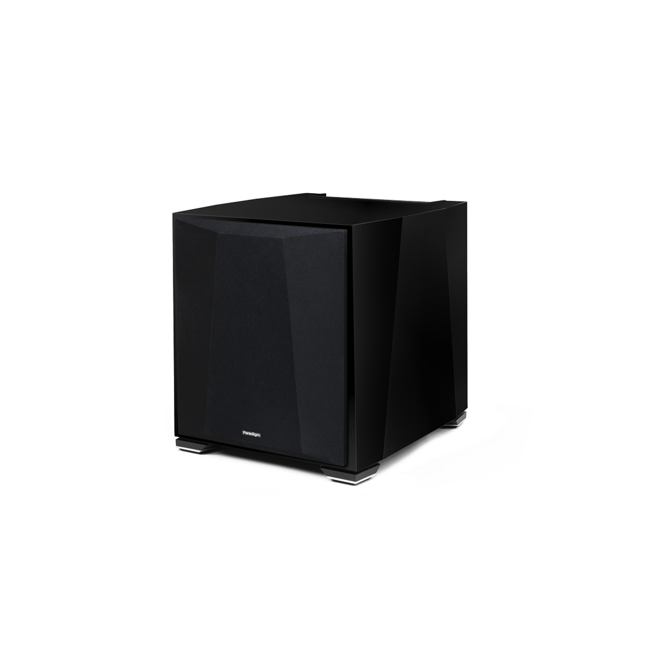 Paradigm XR11 11" 1100W RMS Sealed Powered Subwoofer