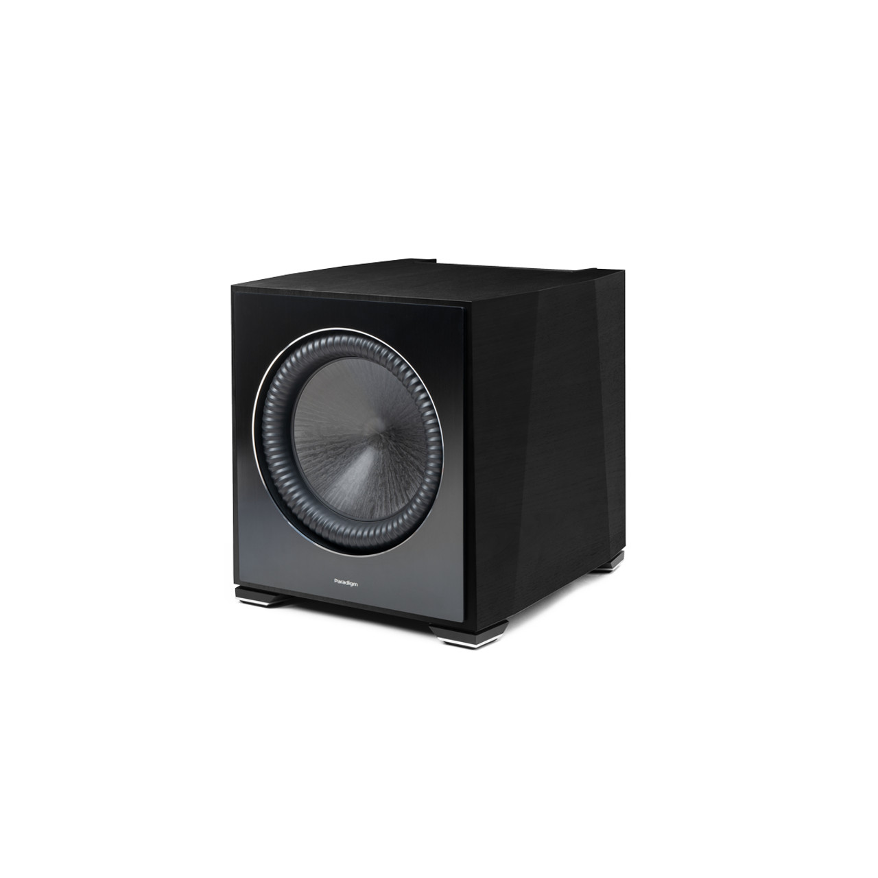 Paradigm XR11 11" 1100W RMS Sealed Powered Subwoofer