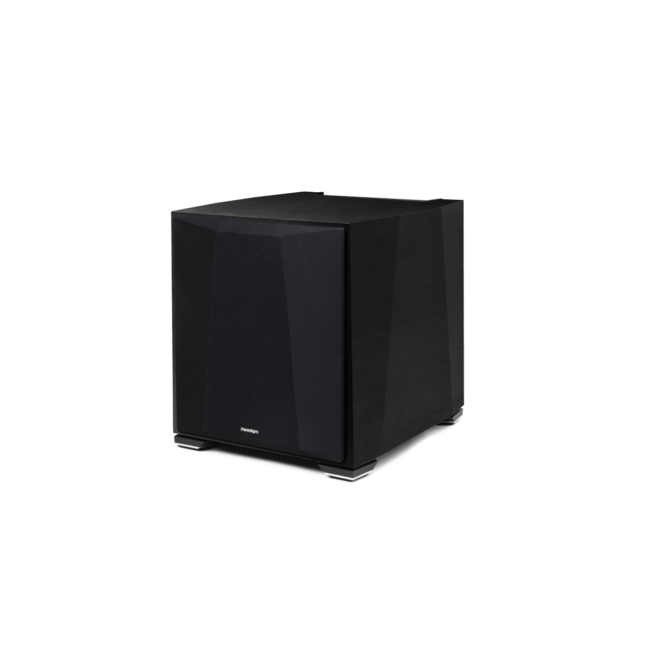 Paradigm XR11 11" 1100W RMS Sealed Powered Subwoofer