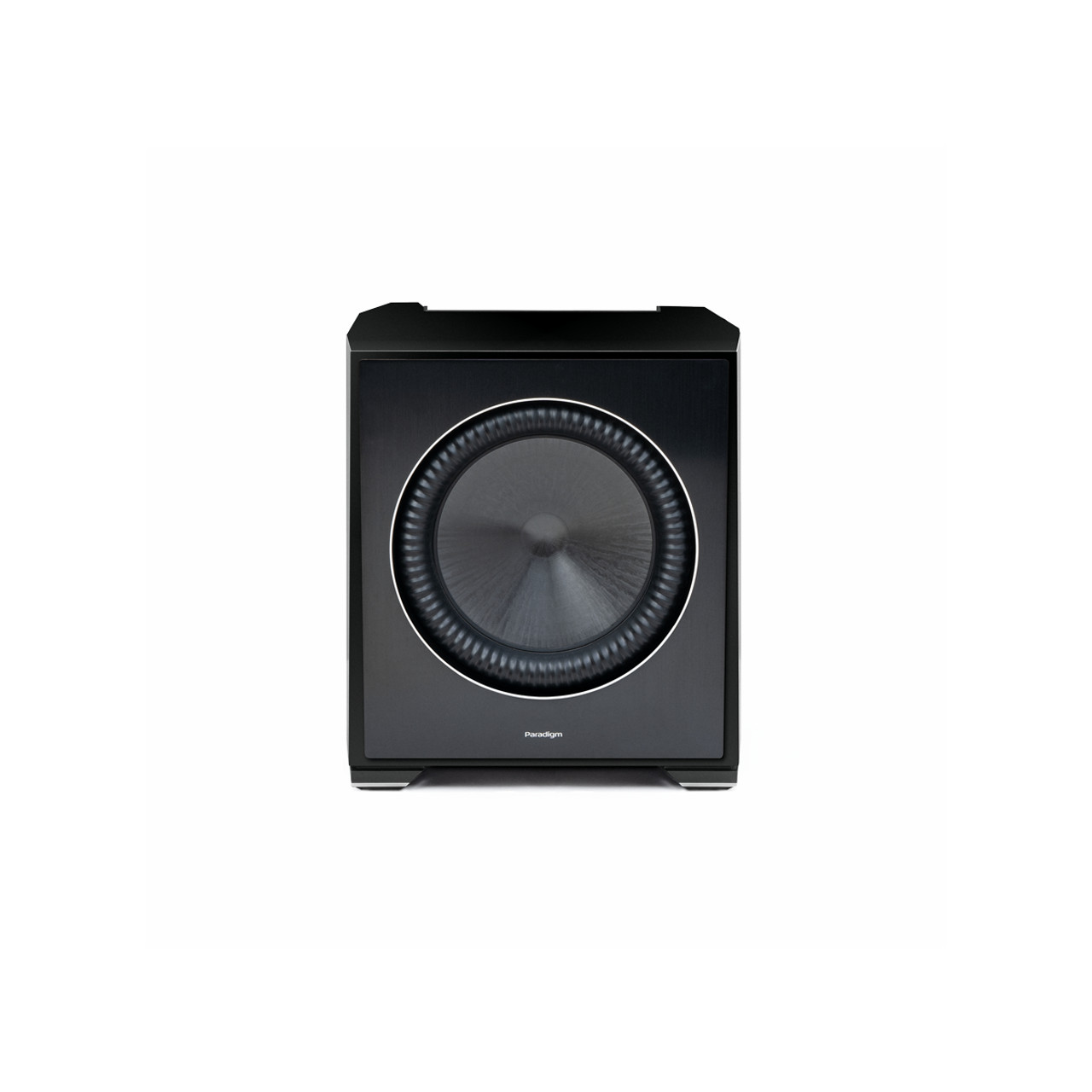 Paradigm XR13 13" 2200W RMS Sealed Powered Subwoofer