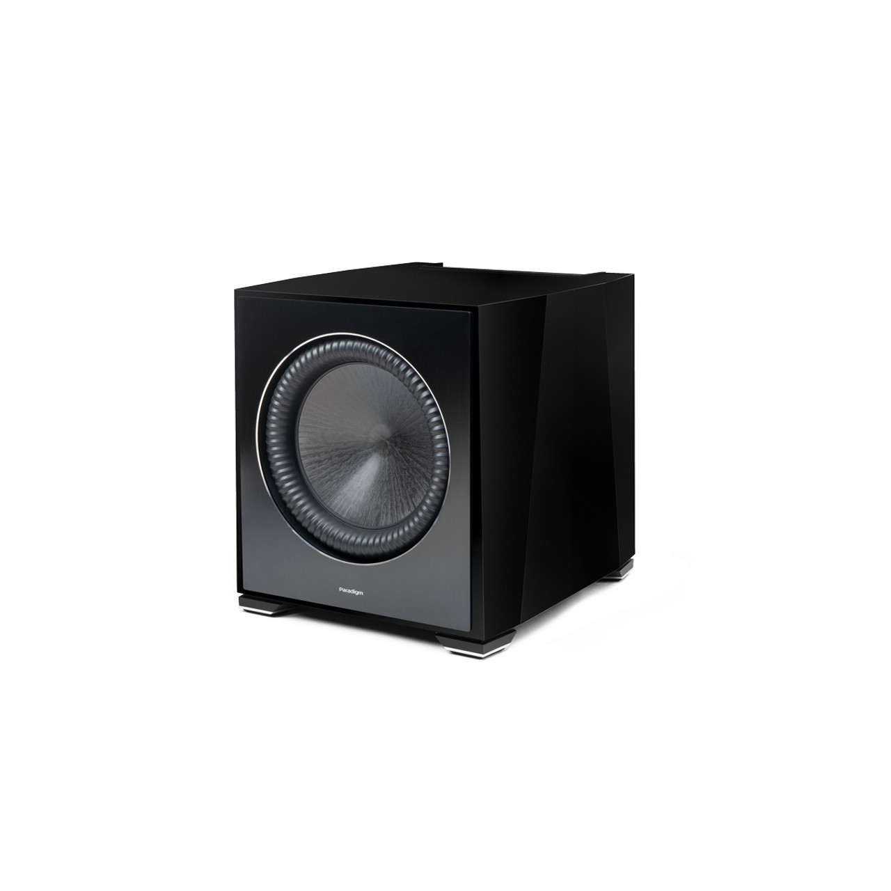 Paradigm XR13 13" 2200W RMS Sealed Powered Subwoofer