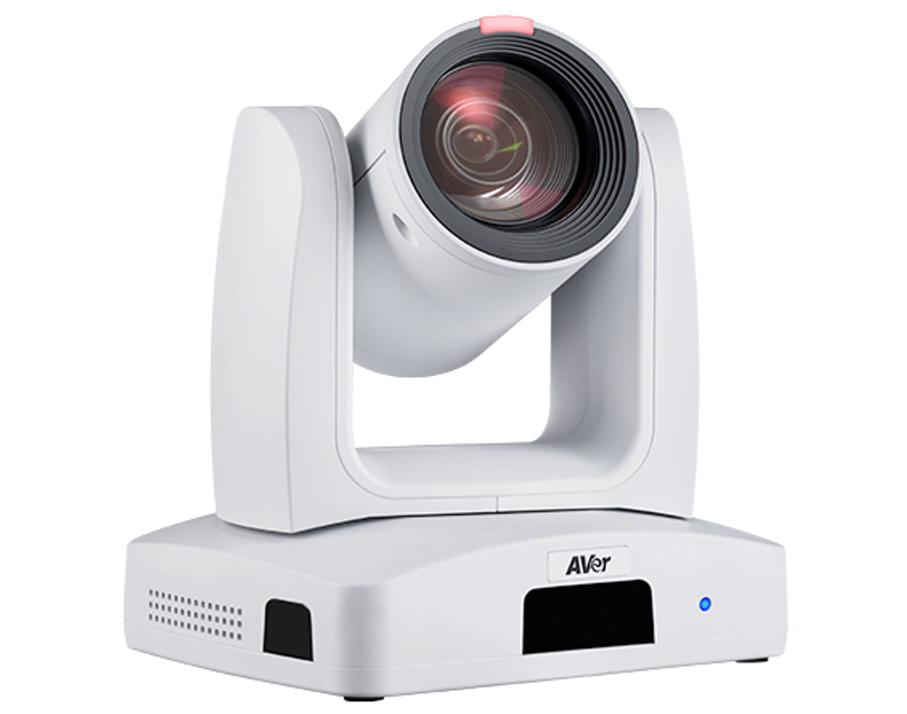 Aver PTC310HWV2 FHD 12x Optical AI Auto Tracking PoE+ PTZ Camera
