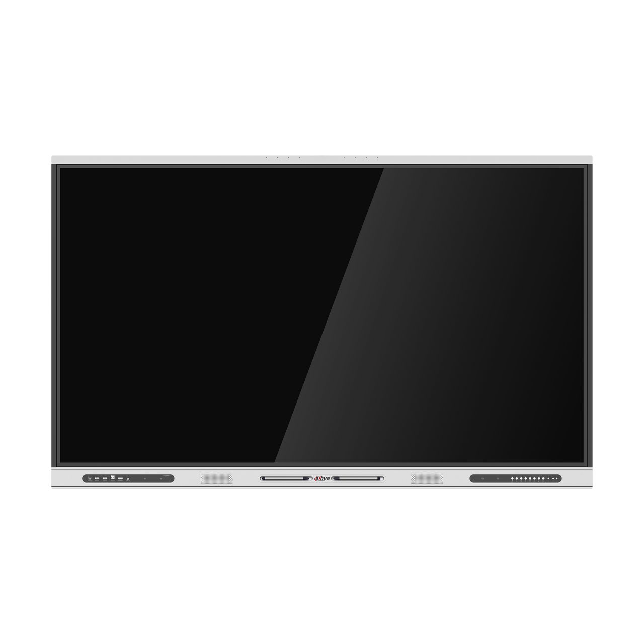 Dahua ST470 Series 4K UHD 32-Point Android 11.0 Interactive Whiteboard (65", 75" 86")