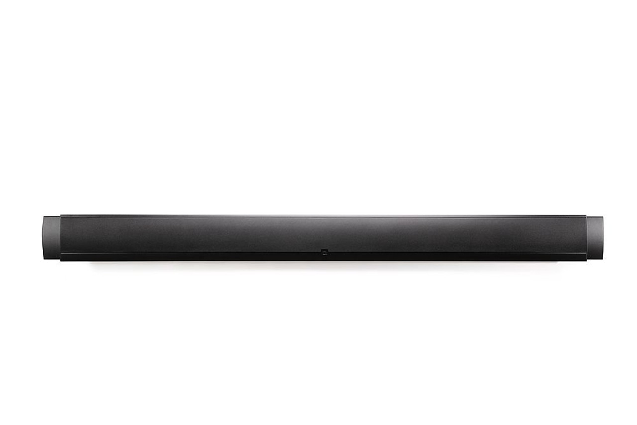 Definitive Technology Mythos 3C-85 Eight 3.5" 3-Way Ultra Slim On-Wall Passive Soundbar