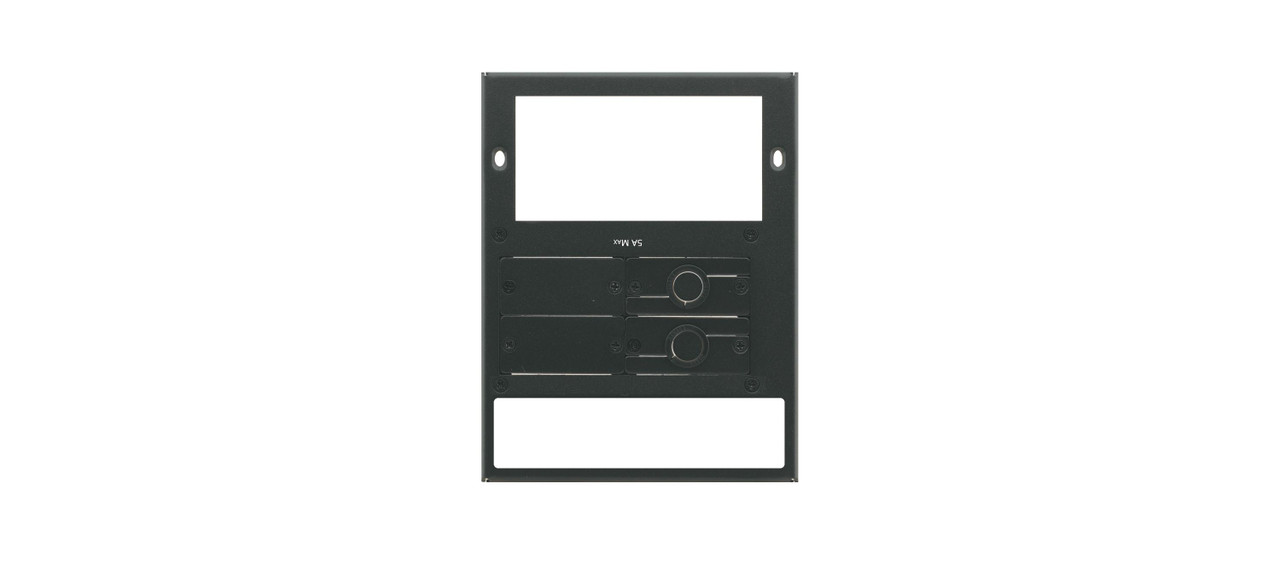 Kramer T1AF Inner Frame For TBUS-1Axl