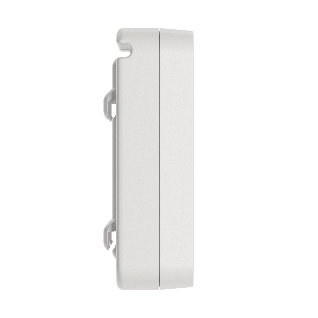 Sennheiser AWM UHF Active Directional Wall Mount Antenna (470 - 694MHz)