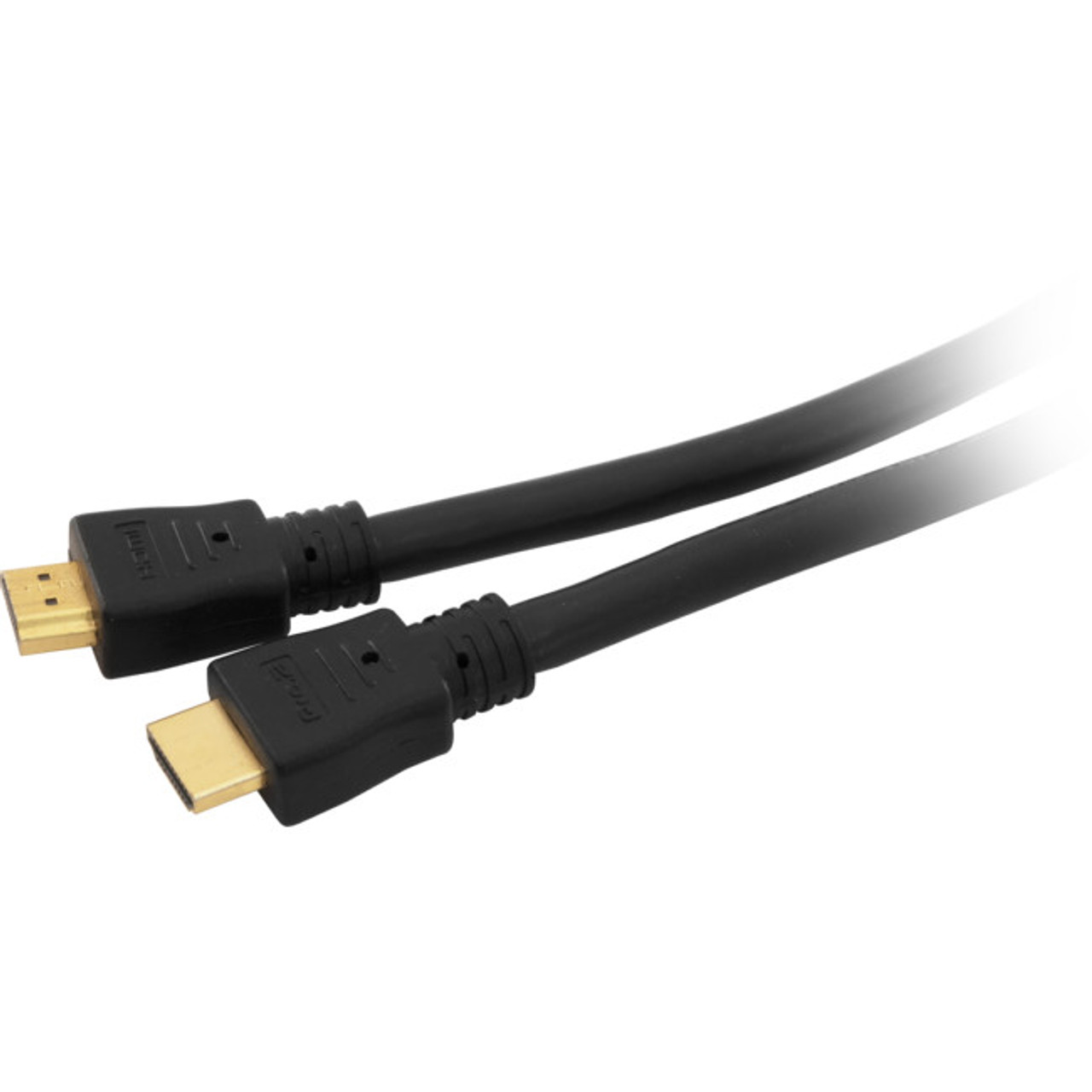 Pro.2 Contractor Series 4K 10.2Gbps HDMI Cables (10, 15, 20, 30m)
