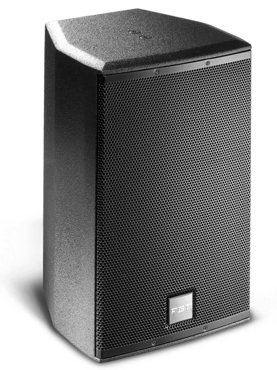FBT Archon 108 8" 8 ohm Sound Reinforcement Speaker (Each)