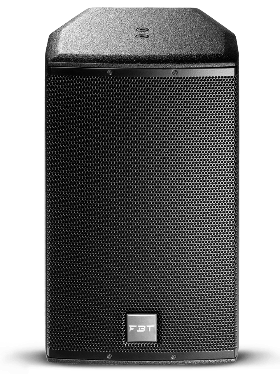 FBT Archon 108 8" 8 ohm Sound Reinforcement Speaker (Each)