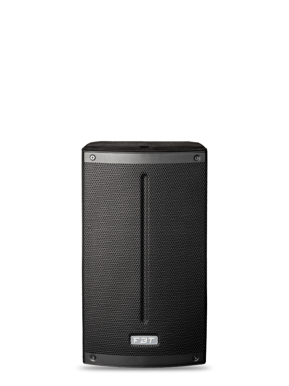 FBT X-Lite 110A 10" Processed Active Speaker with Bluetooth (Each)