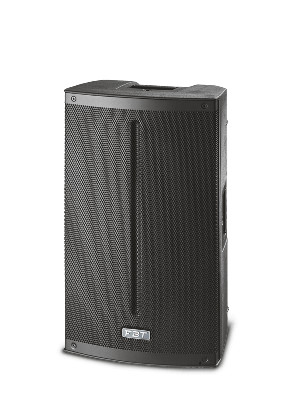 FBT X-Lite 112A 12" Processed Active Speaker with Bluetooth (Each)