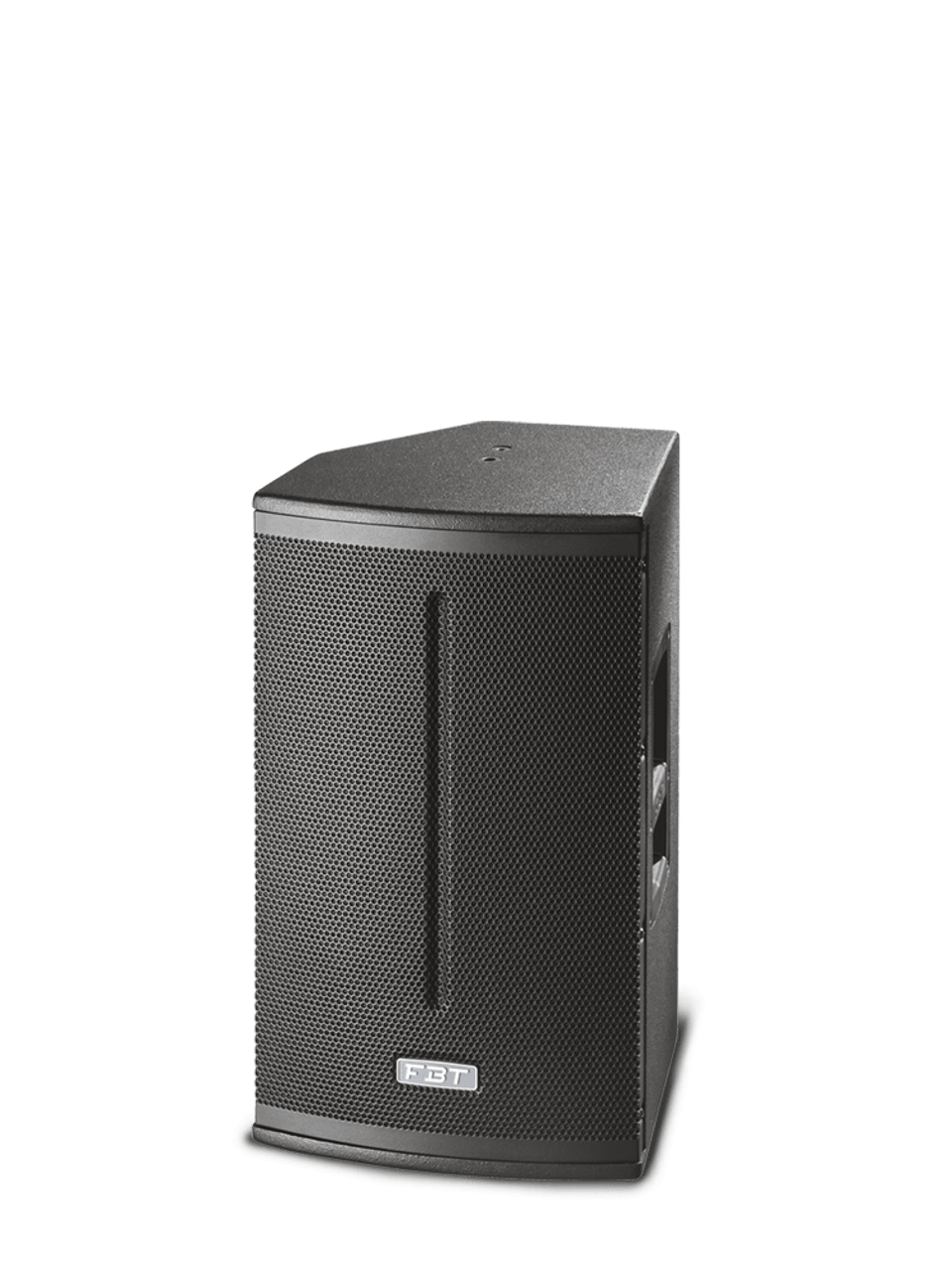 FBT X-PRO 110A 10" Processed Active Plywood Speaker with Bluetooth (Each)
