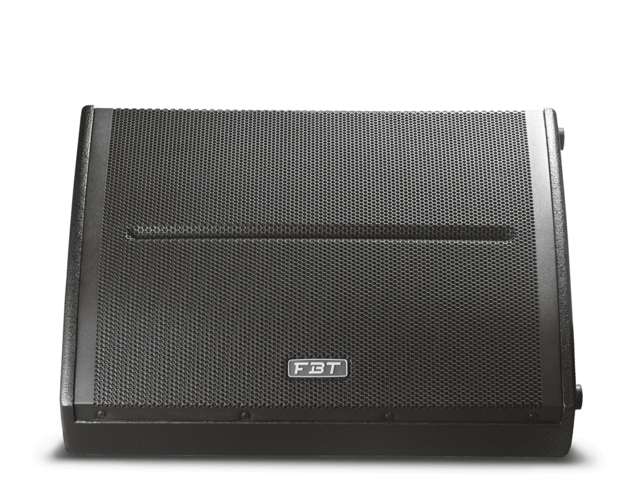 FBT X-PRO 112MA 12" Processed Active Stage Monitor with Bluetooth (Each)