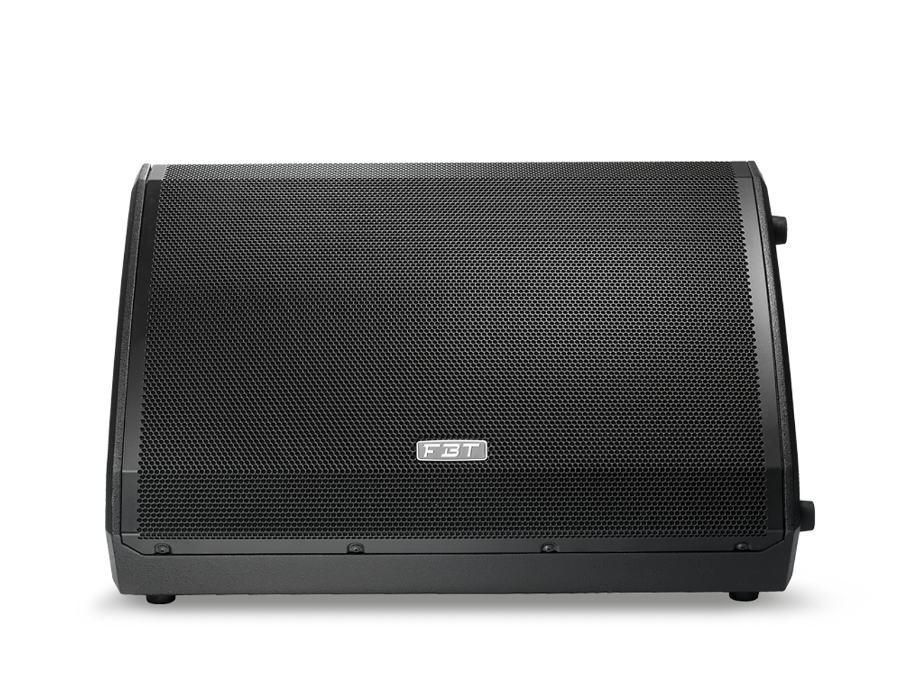 FBT Ventis 115MA 15" Processed Active Stage Monitor (Each)