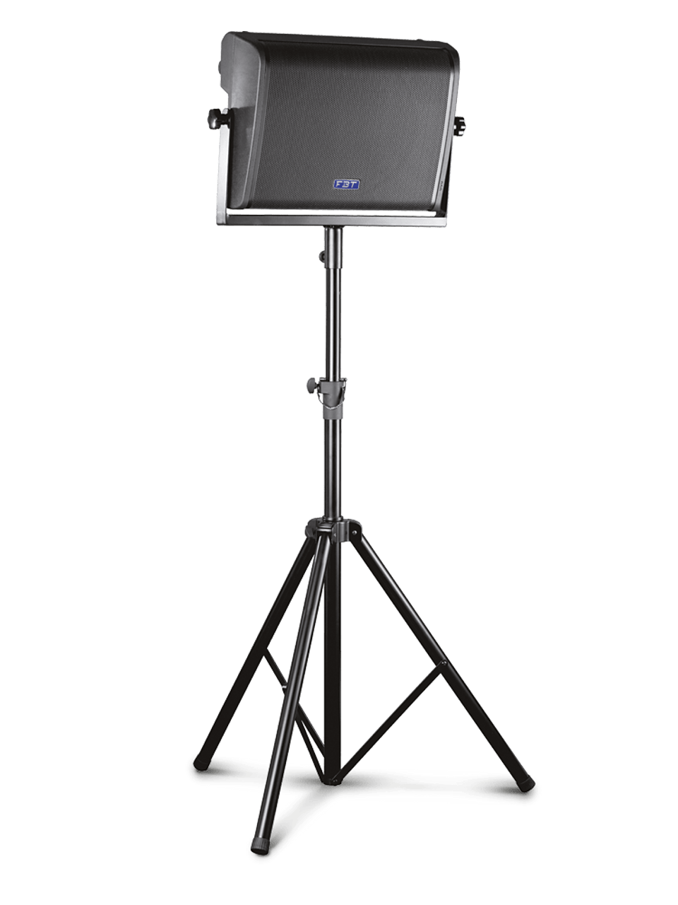 FBT StageMaxX 12MA 12" Processed Active Reinforcement Monitor (Each)