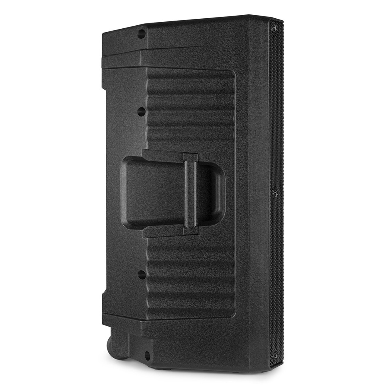 Vonyx VSA12 12" 800W Bi-Amplified Active Speaker (Each)