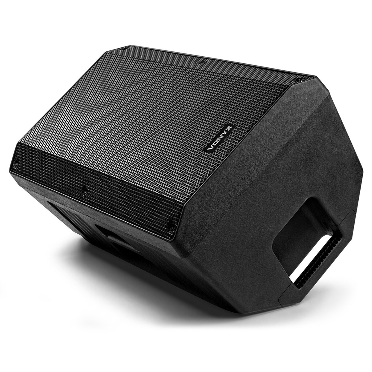 Vonyx VSA12 12" 800W Bi-Amplified Active Speaker (Each)