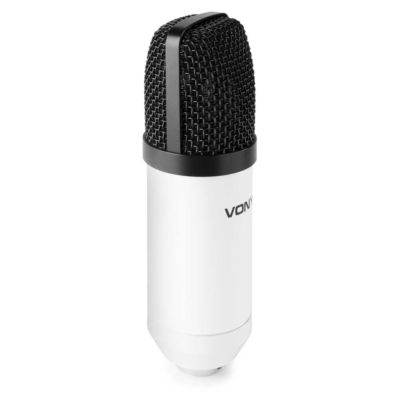 Vonyx CM300 USB Studio Microphone