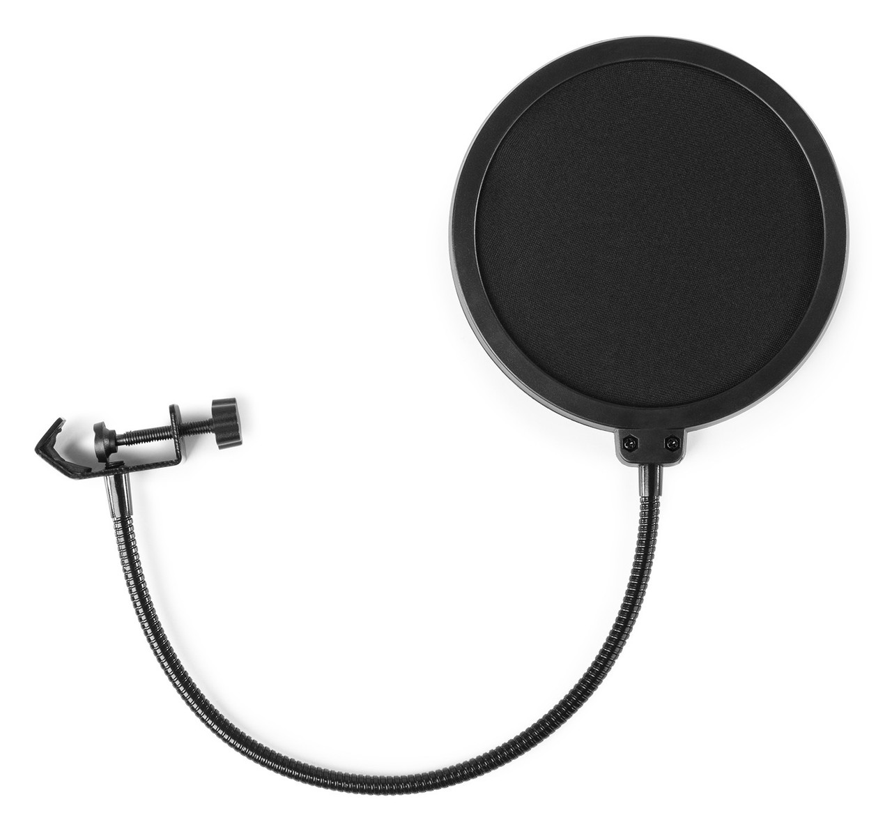 Vonyx CMS300 USB Studio Microphone Set