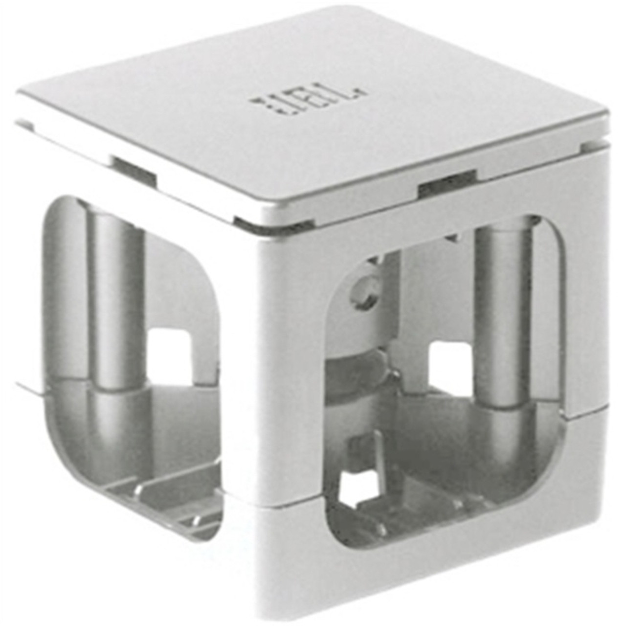 JBL PMB Pole Mounting Bracket For Control NOW Speakers