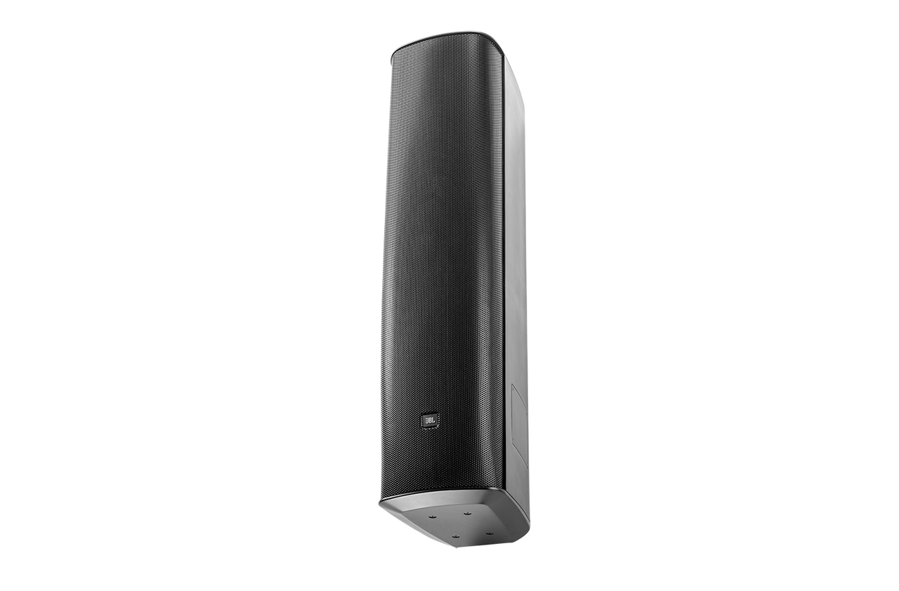 JBL CBT1000 Six 6.5" High Output Line Array Column Loudspeaker (Each)