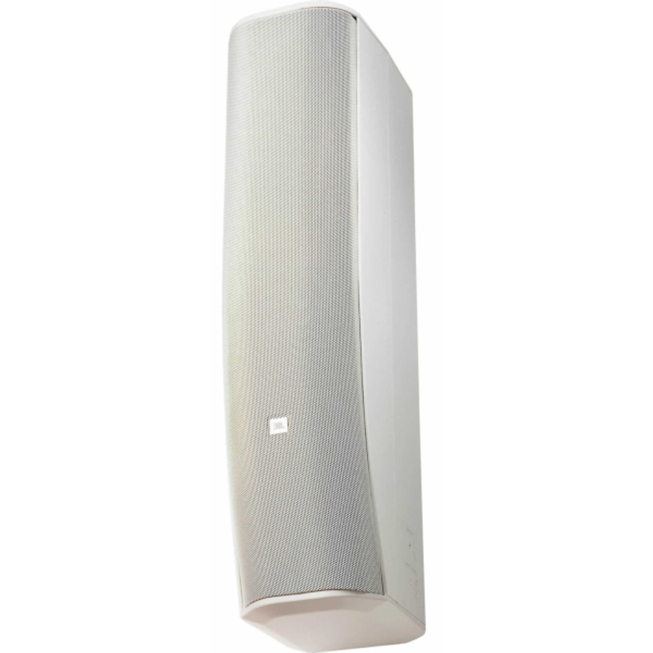 JBL CBT1000 Six 6.5" High Output Line Array Column Loudspeaker (Each)