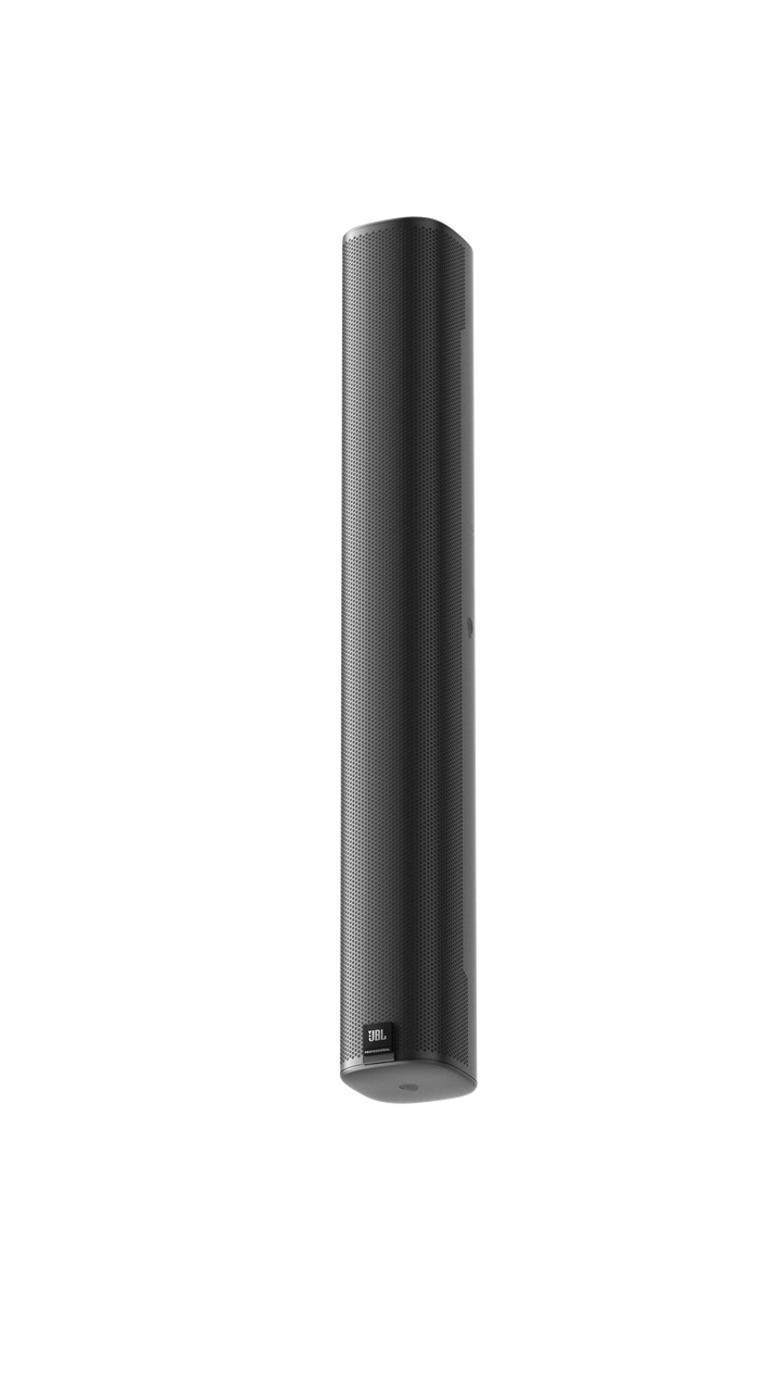 JBL COL600 Two 5" x 2.25" Slim Column Loudspeaker (Each)