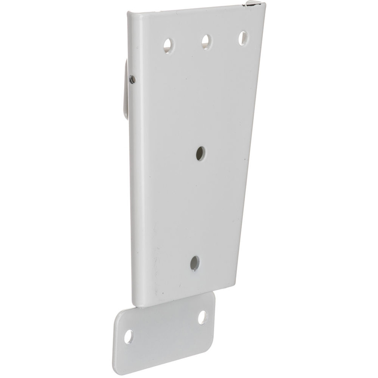 JBL MTC-CBT-FM1 Flush-Mount Wall Bracket For CBT 50LA-1, 100LA-1 & 200LA-1 (Each)