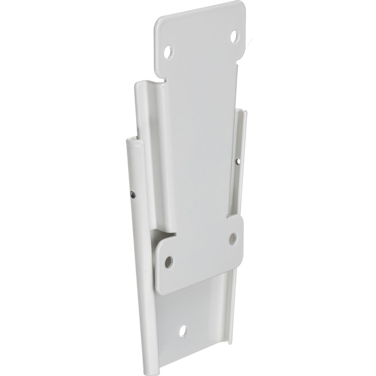 JBL MTC-CBT-FM1 Flush-Mount Wall Bracket For CBT 50LA-1, 100LA-1 & 200LA-1 (Each)