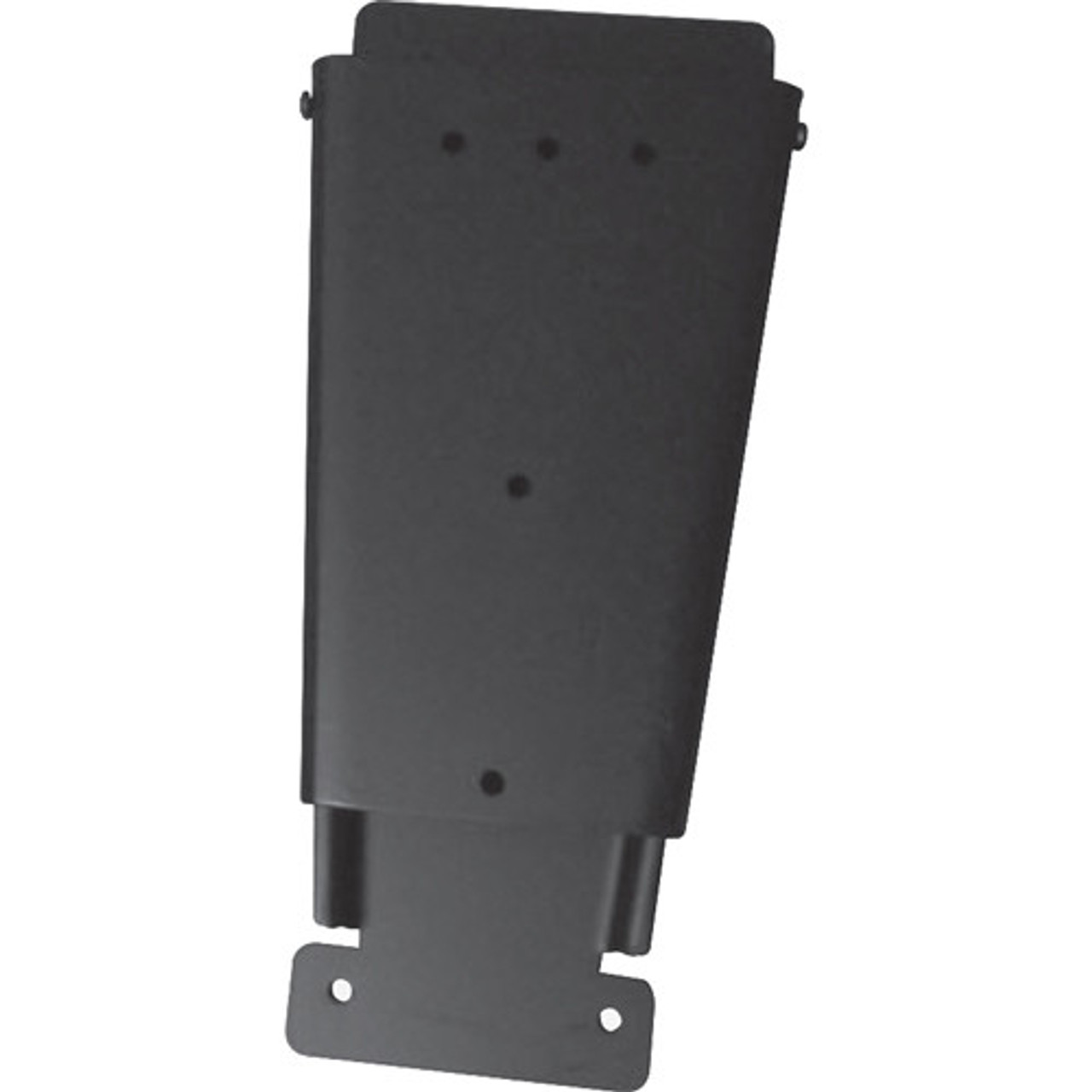 JBL MTC-CBT-FM2 Flush-Mount Wall Bracket For CBT 70J-1 & 70JE-1 (Each)