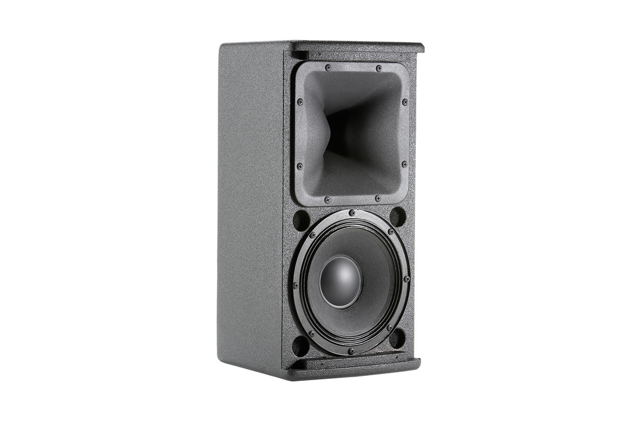 JBL AC18/95 8" Compact High Output Loudspeaker (Each)