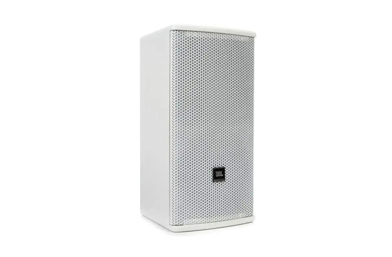 JBL AC18/95 8" Compact High Output Loudspeaker (Each)