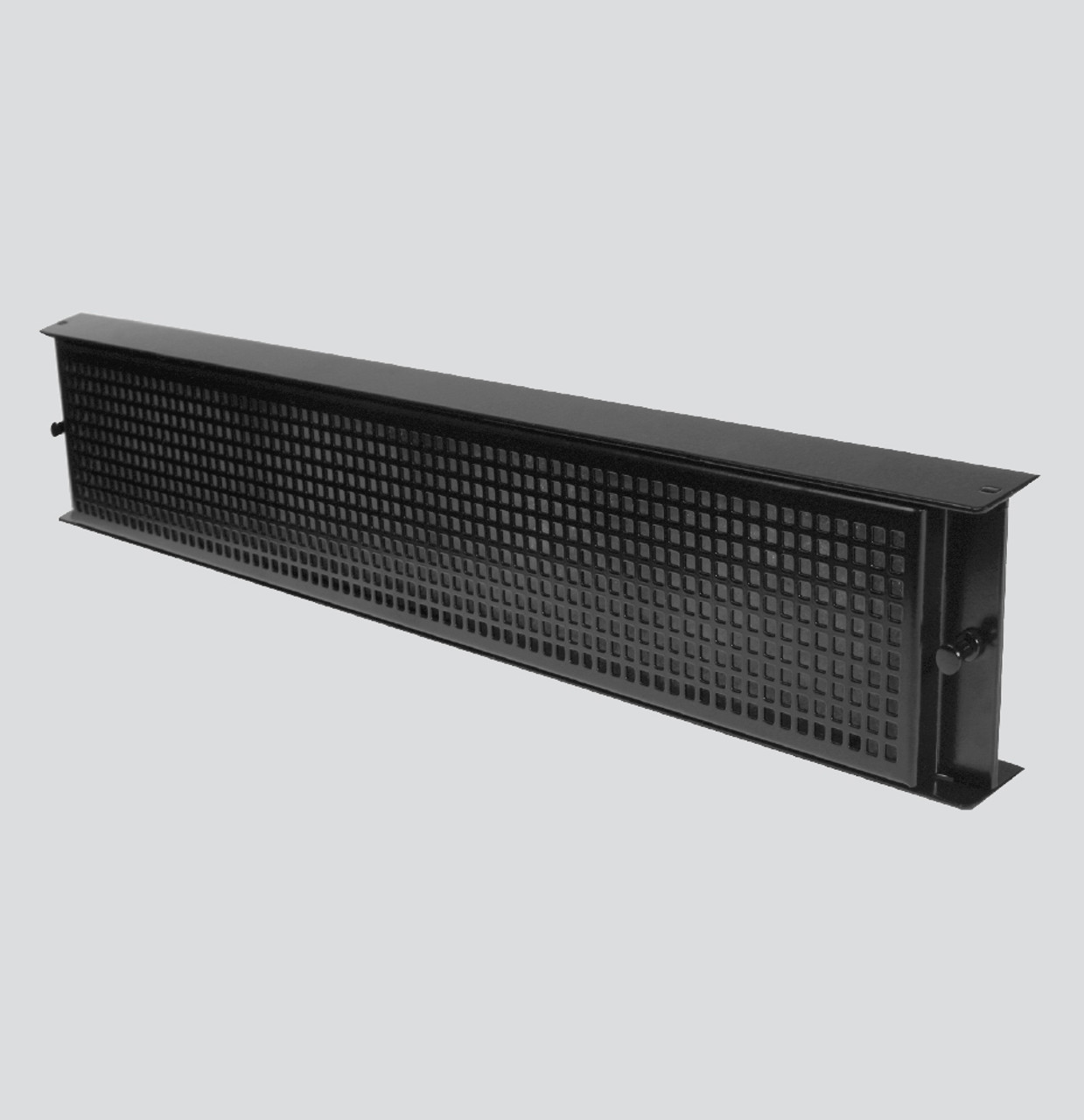 MFB Grille Trim Assembly