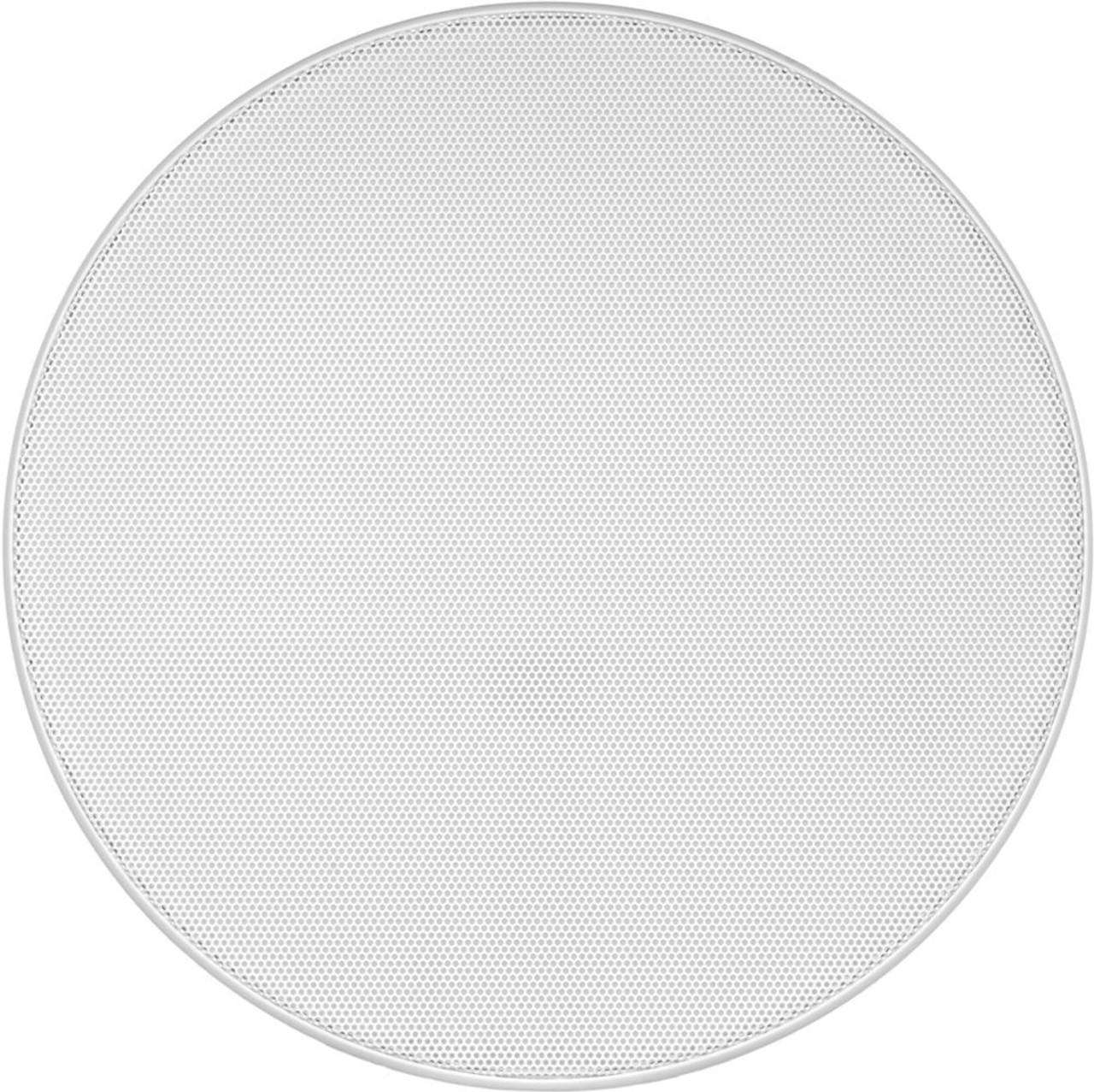 Sonance VX60R 6.5" In-Ceiling Round Speakers (Pair)