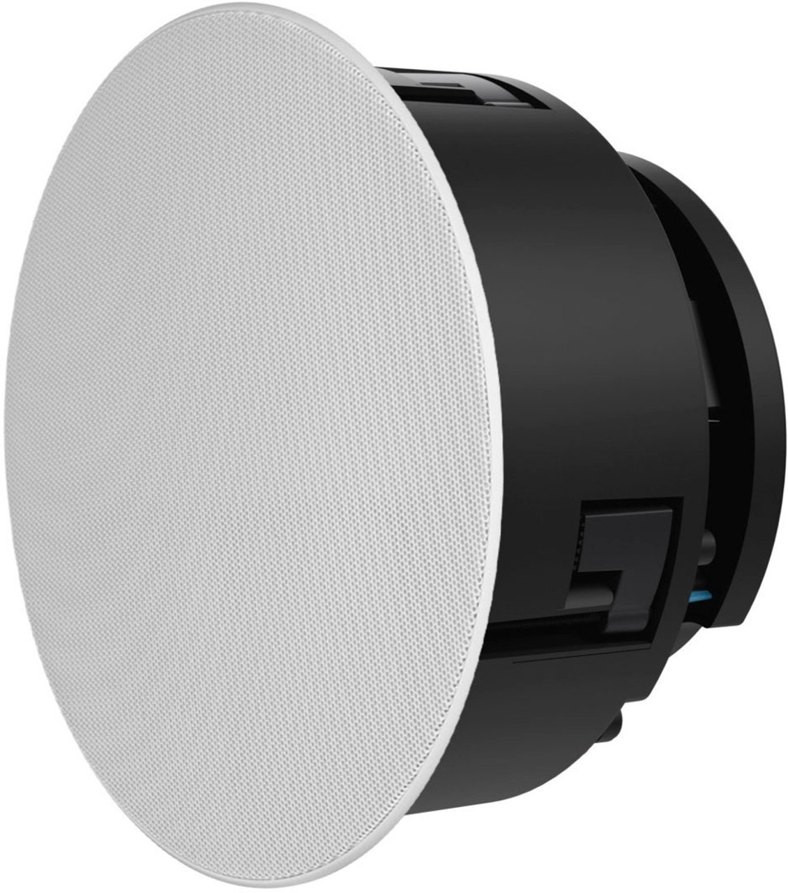 Sonance VX64R 6.5" Pivoting In-Ceiling Round Speakers (Pair)