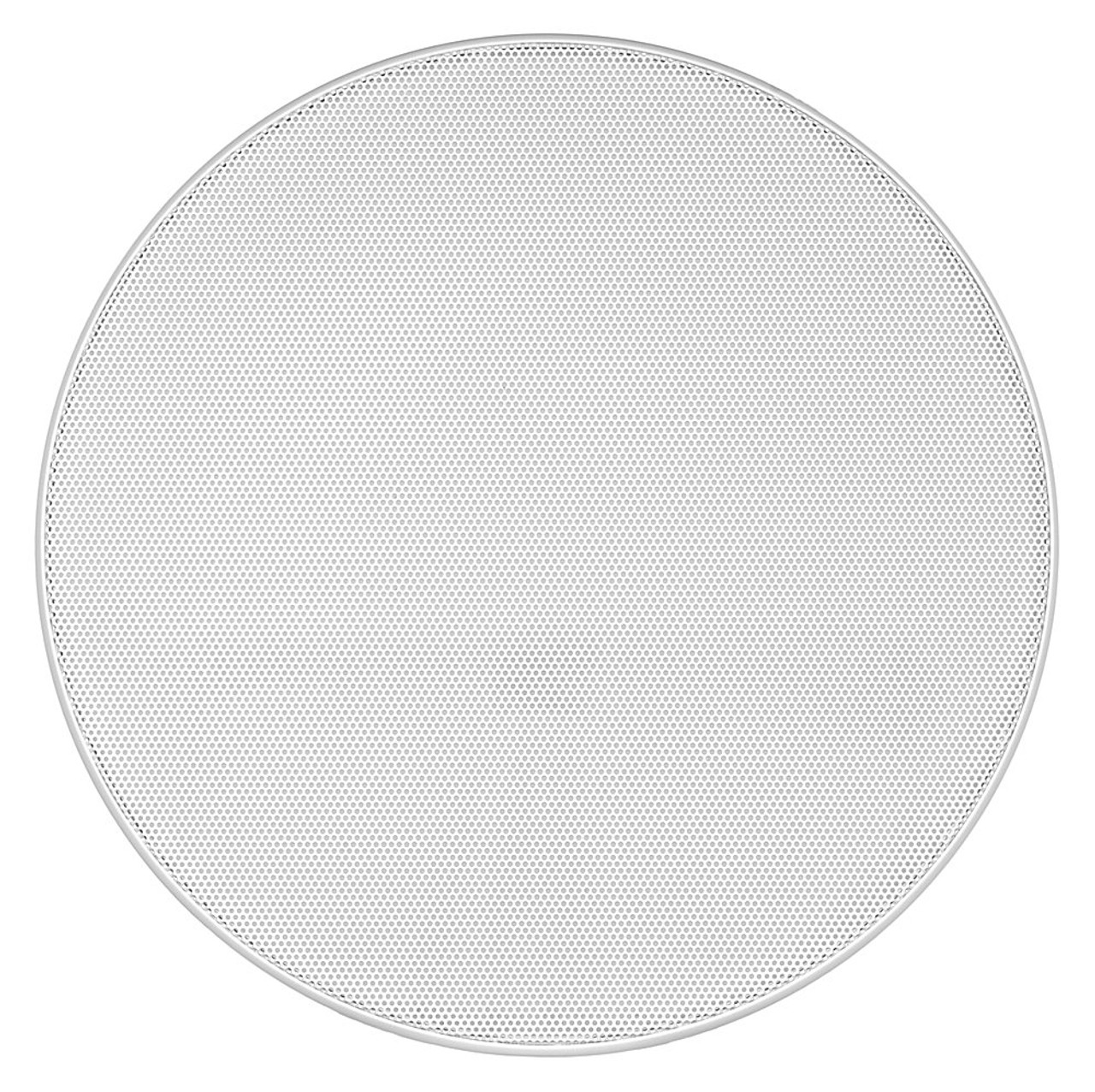 Sonance VX66R 6.5" Kevlar Pivoting In-Ceiling Round Speakers (Pair)