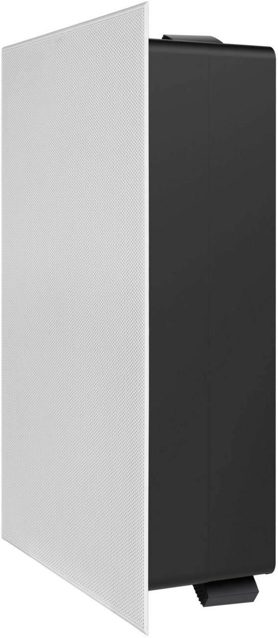 Sonance VX62 6.5" In-Wall Rectangle Speakers (Pair)